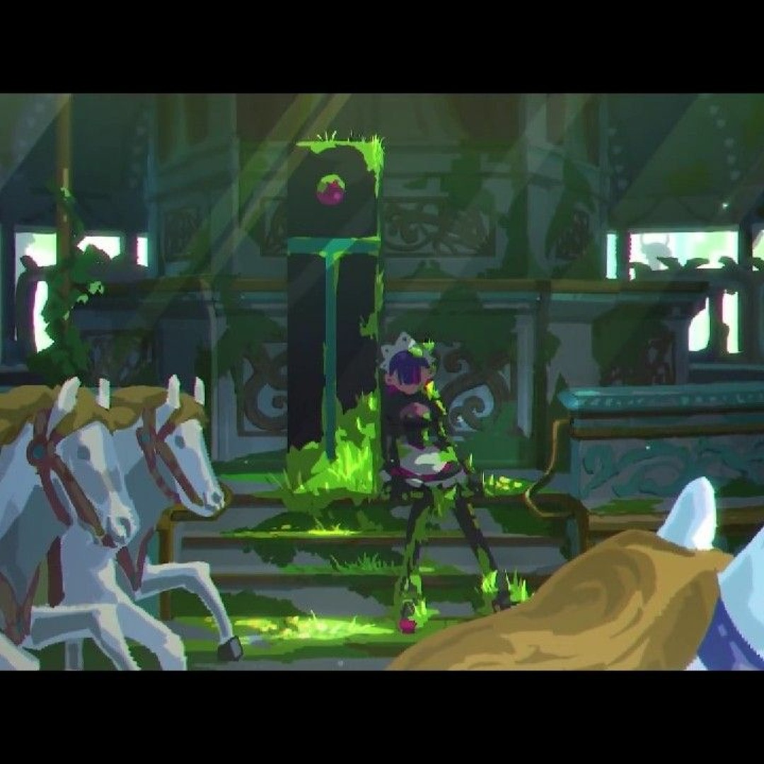 artworks-OaNn9lOs7J3bJxeR-