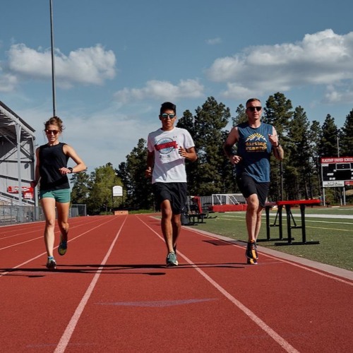 Stream tomato juice anthem by Van Gogh Listen online for free on