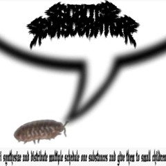 I SYNTHESIZE AND DISTRUBTE MULTIPLE SCHEDULE 1 SUBSTANCES AND GIVE THEM TO SMALL CHILDREN