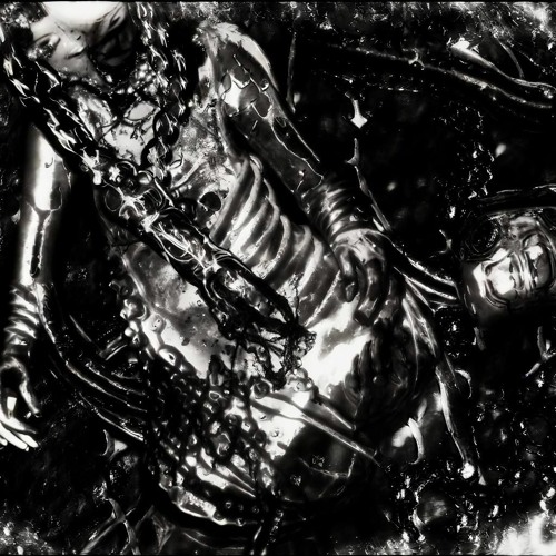 VIOLENT / YANA ETC - DAGORATH