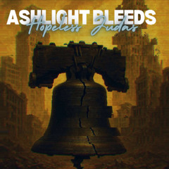 Ashlight Bleeds, ASI-01