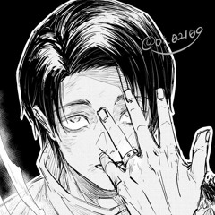 người yêu không đá - speed up