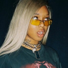 HOOK - RN (Slowed and reverb)