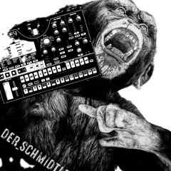 Schmidtlers Bday Track // 177 BPM