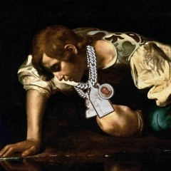 Westside Gunn — Anti Venom (ft. Earl Sweatshirt & Rome Streetz)