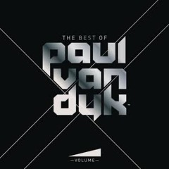 Paul Van Dyk live sets 99-03