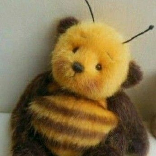 every now and then, come and take my hand