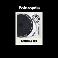 POLAROYD 49 - EXTENDED MIX (Extended Version)