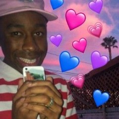 Flirtin For A While - Feat. ukjent aka yebanyup