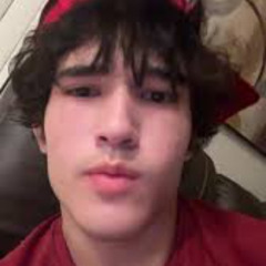 Full Video max blackwell forest video max blackwell 747 twitter maxblackwell747
