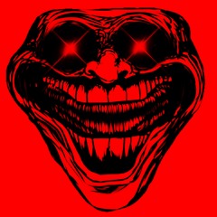 TROLL FACE vs LOL FACE MONTAGEM (super slowed)