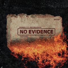 Nieman J & Eric Bellinger - No Evidence