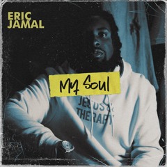 My Soul