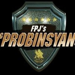 FPJ's Ang Probinsyano 2017 core meltdown Intro Music