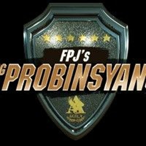 Watch fpj ang probinsyano online online free