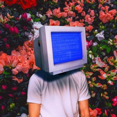 Bound(Prod. VDSS Studio)