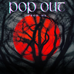 Pop Out - PLAYBOI CARTI TYPE BEAT