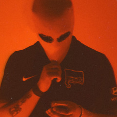 BËRGSTEÏGER (prod Mueckebeatz)
