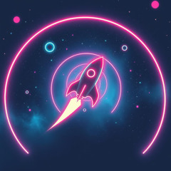 Fly high in Space Vol 2