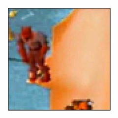 hobgoblins.on.drugs (OG Version)