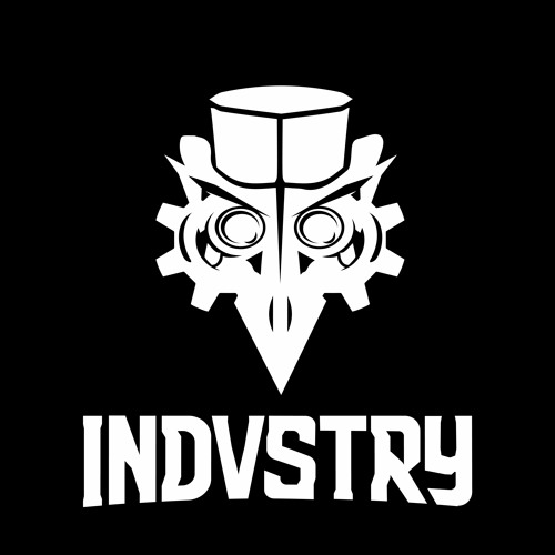 Huub Hangop - Waar Is M'n Tosti Apparaat (In-Duif-3 Raw Hardstyle Bootleg) (FREE DOWNLOAD)