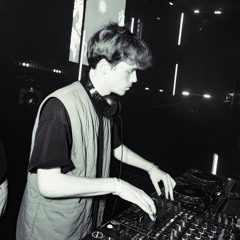 Trance - 001