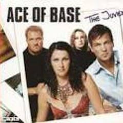 Ace Of Base - The Juvenile (Demo Mix)