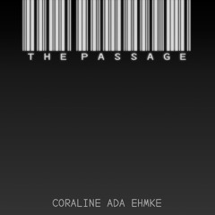 The Passage (disquiet0712)