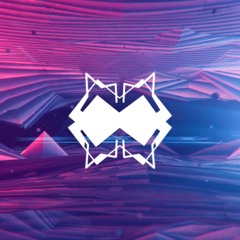 ONI - ON US (Paradise)