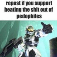 Mike Shadow I paid for Battle Music