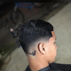 roça bb, roça nenem se nao for você