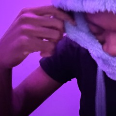 thats tuff (dimitrious)