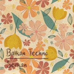 musica electrónica molona