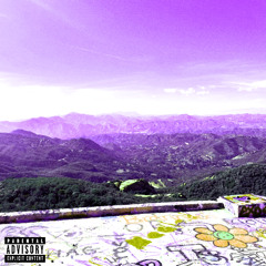 still not enough prod davyn mingo