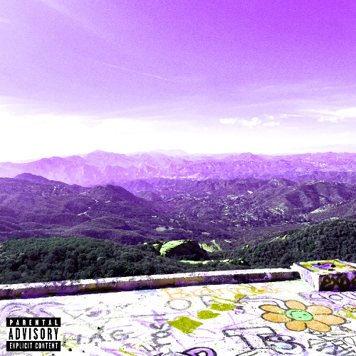 still not enough prod davyn mingo