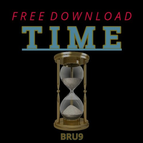 [FREE DL] Time