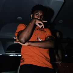 Only1Jack$on- Woo Dat