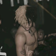 BABYXSOSA - CHECK 4 ME (Slowed  Reverb)