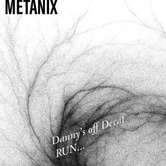 [𝑭𝑰𝑳𝑻𝑯 𝟗𝟐𝟗] Dannys off Decaf...RUN...