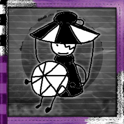 youre probably going to lose - [one "bracket"]