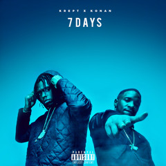 Get A Stack (feat. J Hus)