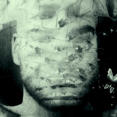 NAI. P028 - Fragile X