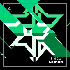 Trac3r - Lemon