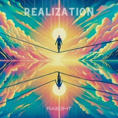 Realization [Prod. RAB34T] - Instrumental Trap Beat