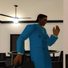 T-Vance