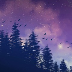 Slowboy, HXI - Chroma (LYLB) (Baile Edit) (slowed)