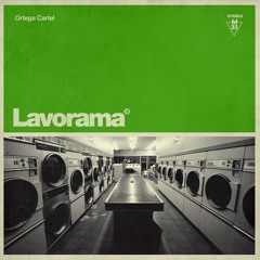 Ortega Cartel - Dokąd Tak Gnasz?  Feat. Tede
