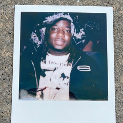 Texako-Niggas Pt 2 (ft. Vonte* and BoofPaxkMooky)