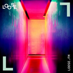 sophïa - January 22 b