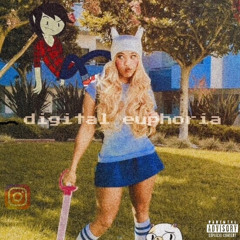 Raven: Break Da Bank(Prod. Angelruntz*)